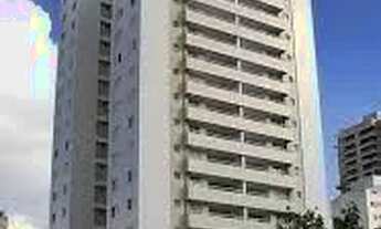 Imagem 1: SÃO PAULO - Apartamento Padrão - BROOKLIN