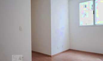 Imagem 5: Apartamento à Venda - Jardim Iris , 2 Quartos, 43 m2