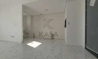 Imagem 2: Excelente apartamento de 03 dormitórios, sendo 01 suíte, cozinha, sala de estar/jantar, ba