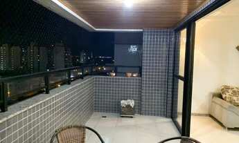 Imagem 5: Fontes de Montjuic - Oportunidade!!