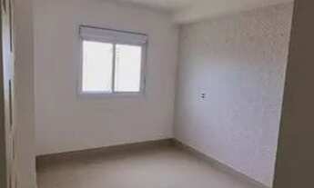 Imagem 7: Apartamento para aluguel com 47 metros quadrados com 1 quarto em Pinheiros - São Paulo - S