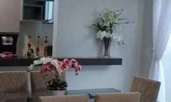 Imagem 2: ? CASA COM DESCONTO EM ITAPIPOCA!LOCALIZADA NO BRISA DO NORTE!