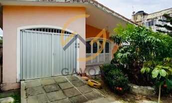 Imagem 2: Casa para Venda em Jaboatão dos Guararapes, CANDEIAS, 3 dormitórios, 1 suíte, 3 banheiros