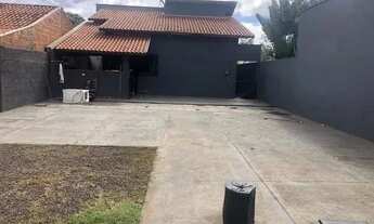 Imagem: Casa Areias São José