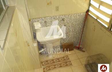 Imagem 6: Apartamento (tipo - padrao) 2 dormitórios, em condomínio fechado