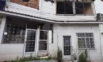 Imagem: Ótima casa de vila familiar VP