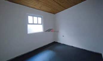 Imagem 4: Dois Cômodos com garagem em Vila Paulista - São Paulo, SP