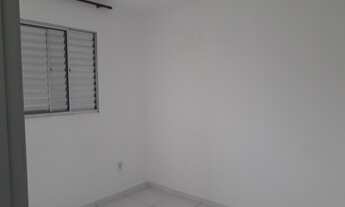 Imagem 6: Apartamento para aluguel, 2 quartos, 1 vaga, Jardim Princesa - Pindamonhangaba/SP
