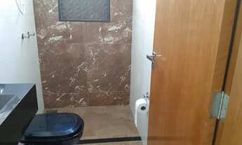 Imagem 5: Casa a venda Casa com 3 dormitórios