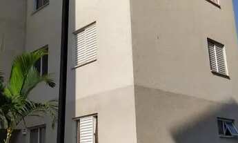 Imagem 4: Vende-se apartamento