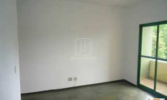 Imagem 2: Apartamento (tipo - padrao) 3 dormitórios/suite, cozinha planejada, portaria 24 horas, ele