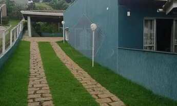 Imagem 4: Condomínio Outeira das Flores