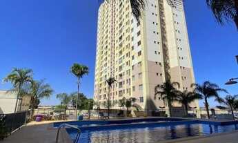 Imagem: APARECIDA DE GOIâNIA - Apartamento Padrão