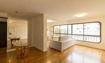 Imagem: Apartamento para Locação em São Paulo