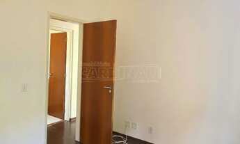 Imagem 7: Apartamento Padrão em São Carlos
