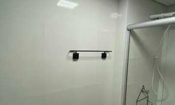 Imagem 6: Apartamento - Locação - Centro - Cod. 990