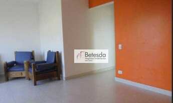 Imagem 2: Apartamento 2 Dormitórios para alugar, 60 m² - Butantã - São Paulo/SP