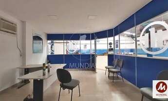 Imagem 6: Salão/Galpão (salão - térreo) , cozinha planejada