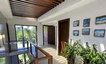 Imagem 4: Alugo diária de mansão em Praia do Forte