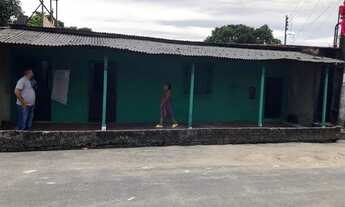 Imagem: Casa no Bairro Do multirao