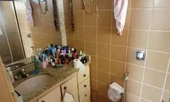 Imagem 3: Apartamento setor Aeroporto