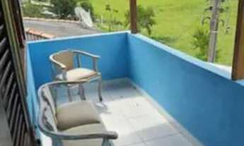 Imagem 3: Alugo casa no Rio vermelho - *Ler descrição