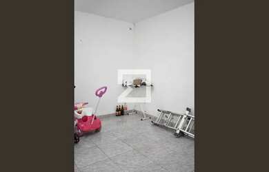 Imagem 2: Casa para Aluguel - Guaratiba, 2 Quartos, 100 m2