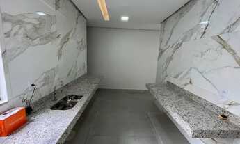 Imagem 6: Casa nova com 3 quartos - Ibituruna