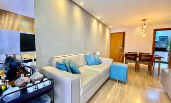 Imagem 2: Apartamento a Venda Jatiúca Maceió