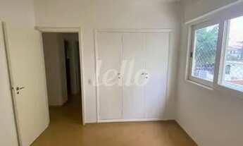 Imagem 3: São Paulo - Apartamento Padrão - Vila Clementino