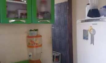 Imagem 3: Vendo essa casa Casa com 1 dormitório