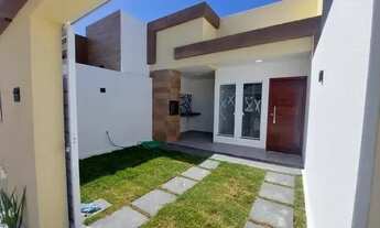 Imagem: Casa Ipiranga São José