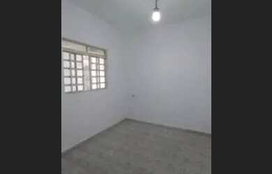 Imagem 6: ..Casa para venda tem 100 metros quadrados com 2 quartos em Terra Firme - Belém - Pará