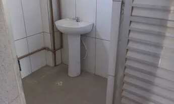 Imagem 5: Galpão/Depósito/Armazém para aluguel com 450 metros quadrados em Costa Bela - Serra - ES