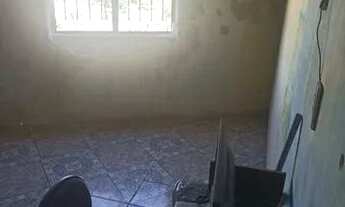 Imagem 3: Vendo casa 60.000