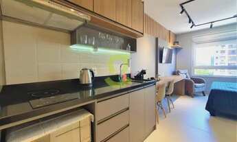 Imagem 3: Porto Alegre - Loft - Partenon