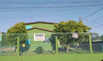 Imagem: Venda de 3 casas