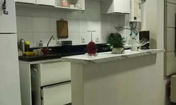 Imagem 2: Alugo jardim de provence