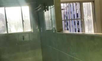 Imagem 5: Apartamento para aluguel - 1 dormitório- R$1.300,00 - Centro - São Vicente - SP