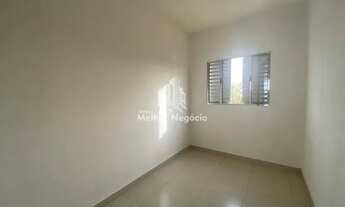 Imagem 7: Casa com 2 dorms, Jardim Dall'Orto, Sumaré - R$ 303 mil, Cod: 3RCA1926