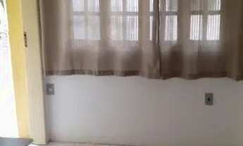 Imagem 4: Kitchenette em Itapuã, a 400m da praia em excelente localização, imperdível!!!