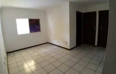 Imagem 4: Apartamento no Residencial Aquarius 20