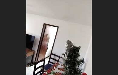 Imagem 2: TAT - Imóvel em Fazenda Grande do Retiro para compra através de boletos bancários