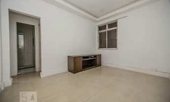 Imagem: Apartamento à Venda - Icaraí, 1 Quarto