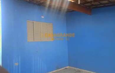 Imagem 2: Casa com 3 quartos à venda, 70 m²- Vila Tatetuba