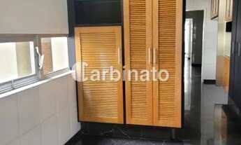 Imagem 7: Jd. Paulista Verdadeira Obra de Arte 3 suítes - 226m² Privativos - 3 Garagens