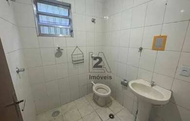 Imagem 3: Casa com 2 dormitórios para alugar por R$ 1.800,00/mês - Vila Carrão - São Paulo/SP