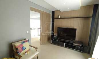 Imagem 7: Casa (sobrado em condominio) 3 dormitórios/suite, cozinha planejada, em condomínio fechado