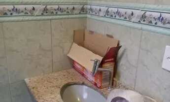 Imagem 5: Apartamento com 3 quartos à venda, 84 m² por R$ 325.000 - Méier - Rio de Janeiro/RJ