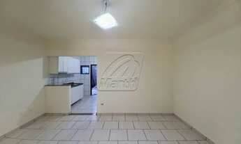 Imagem 5: Casa 2 quartos 2 vagas com espaço gourmet - Jaraguá